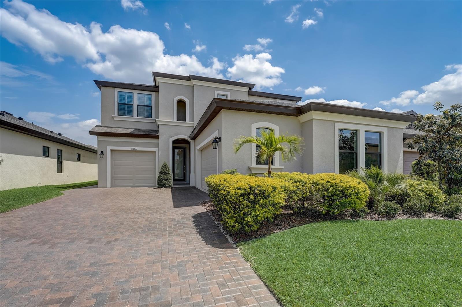 13106 FOXTAIL FERN DR — photo 4