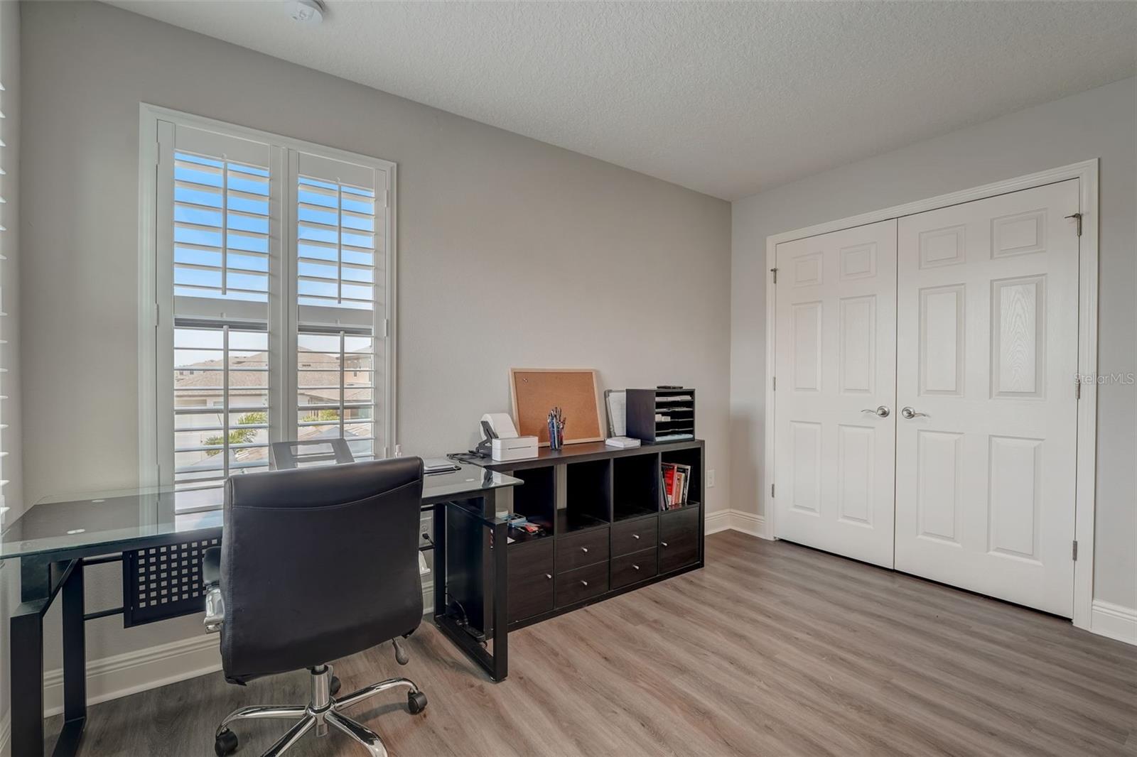 13106 FOXTAIL FERN DR — photo 46