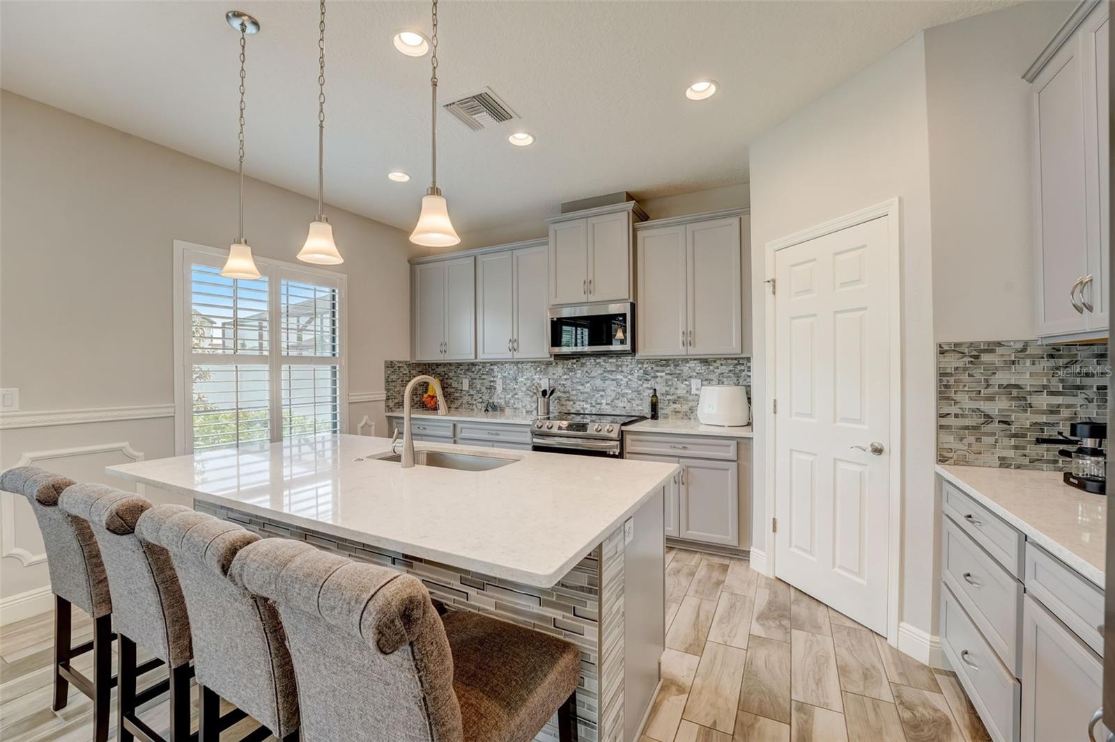 13106 FOXTAIL FERN DR — photo 21