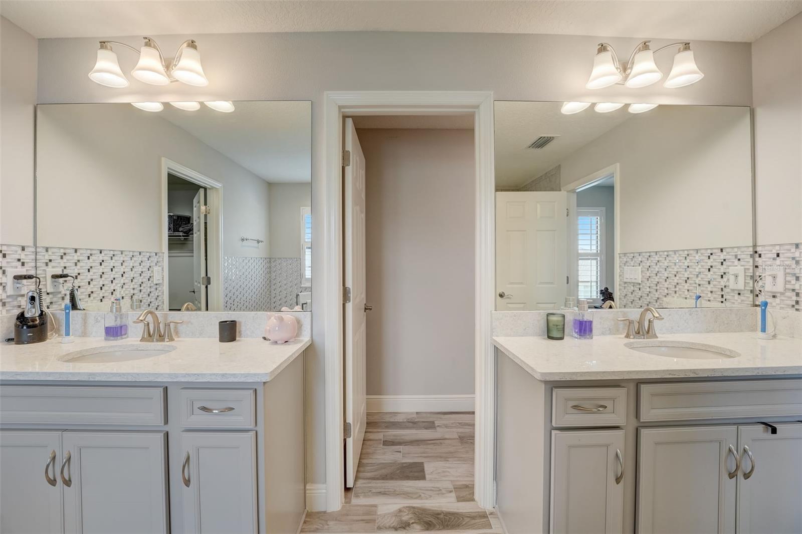 13106 FOXTAIL FERN DR — photo 37