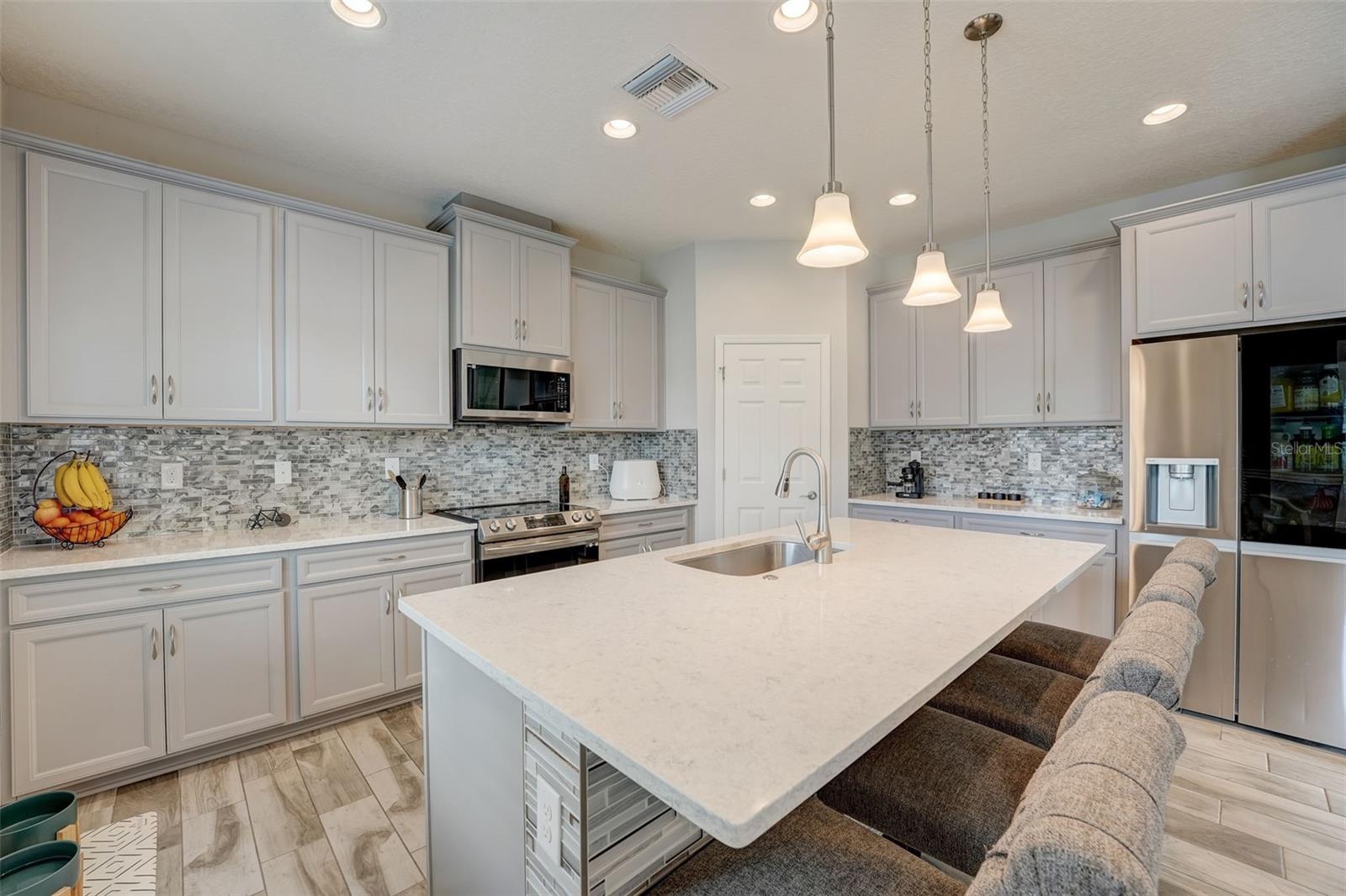 13106 FOXTAIL FERN DR — photo 19