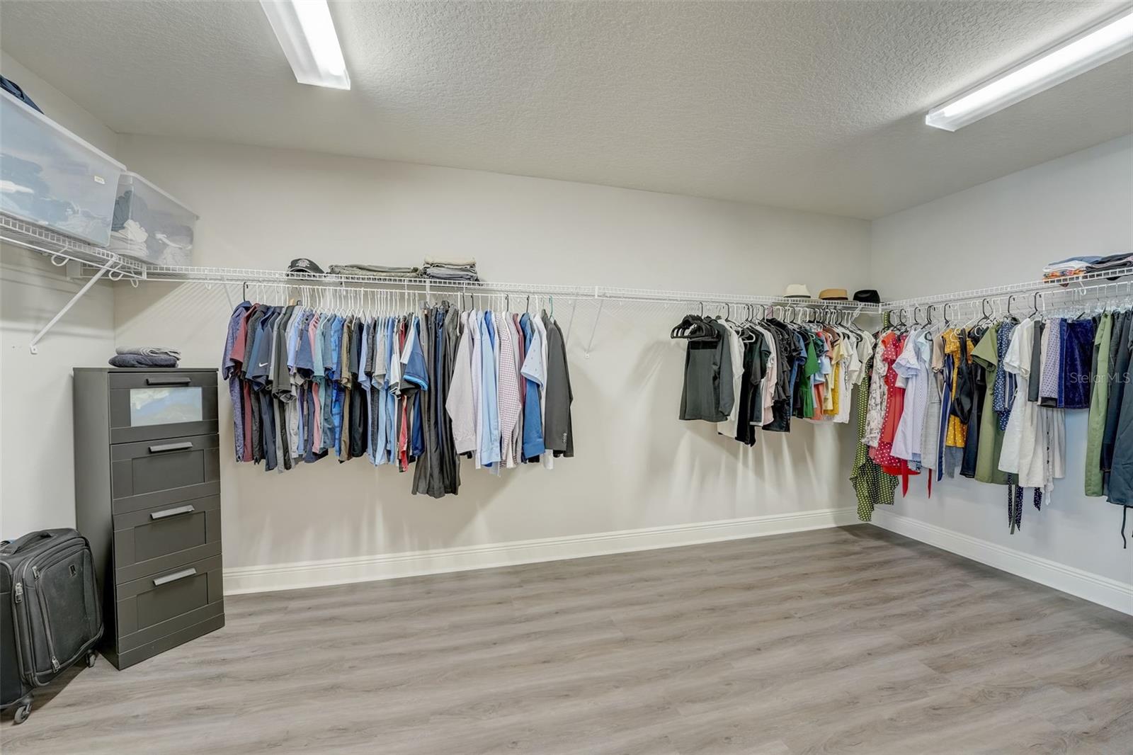 13106 FOXTAIL FERN DR — photo 40