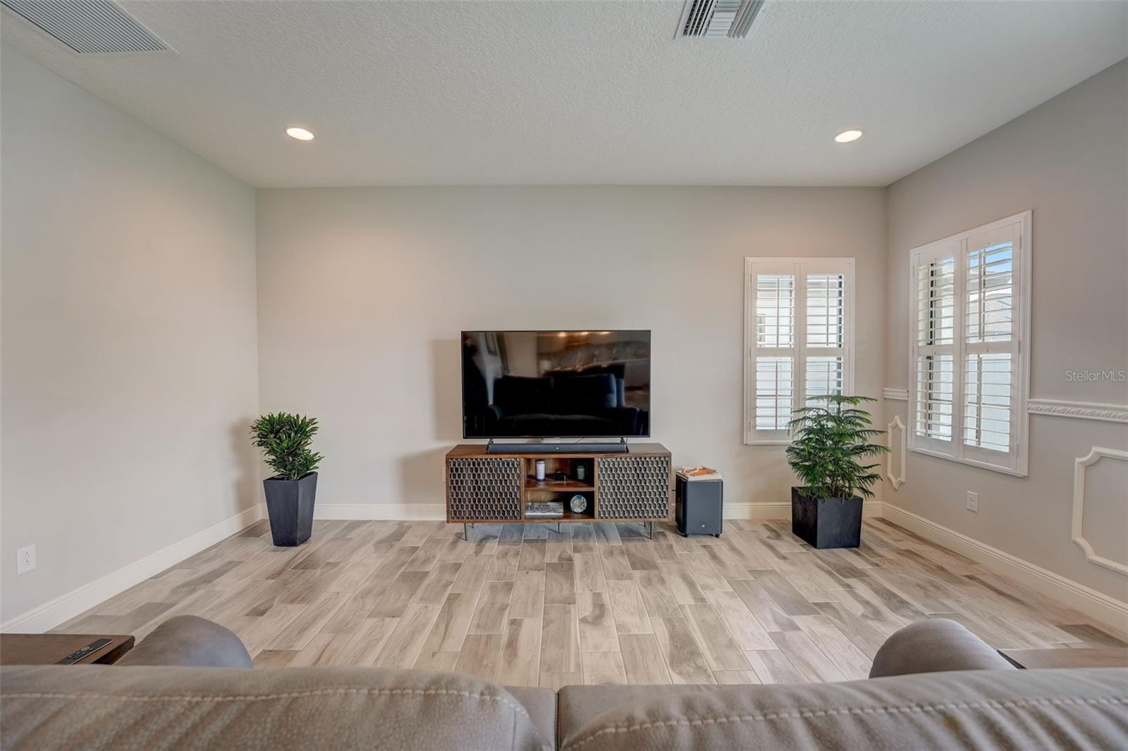 13106 FOXTAIL FERN DR — photo 14
