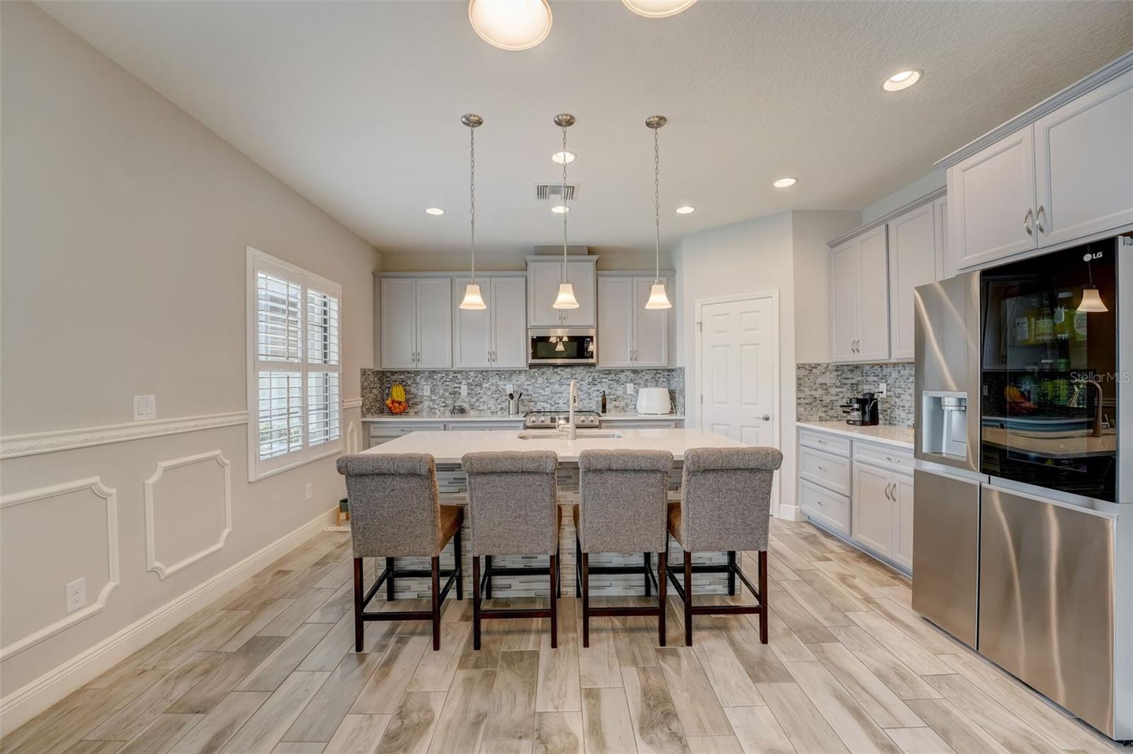 13106 FOXTAIL FERN DR — photo 20