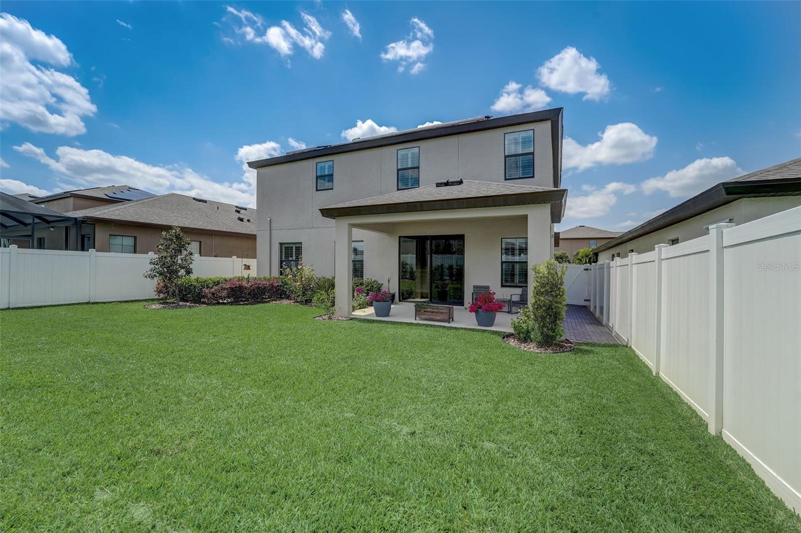 13106 FOXTAIL FERN DR — photo 55