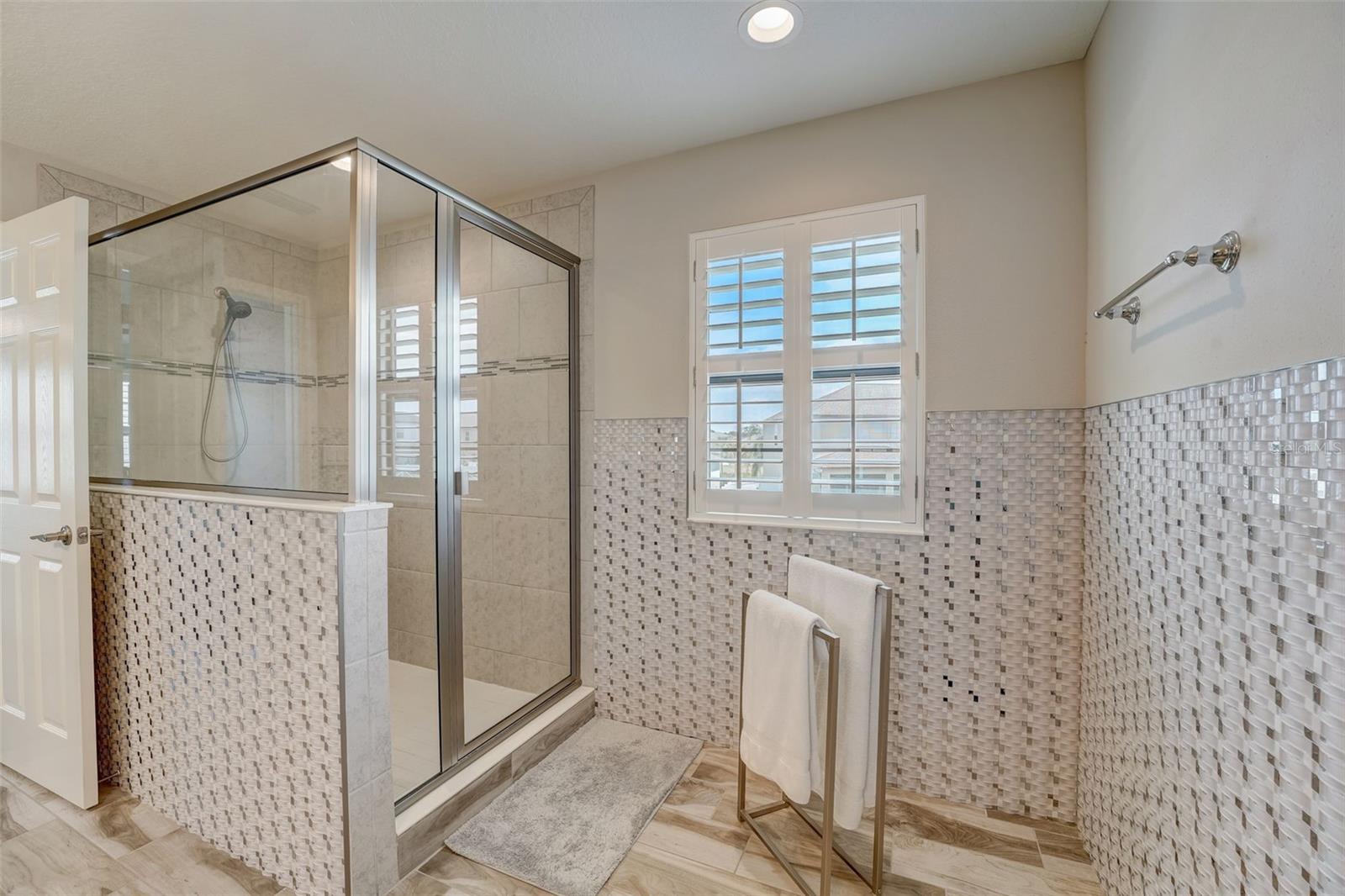 13106 FOXTAIL FERN DR — photo 39