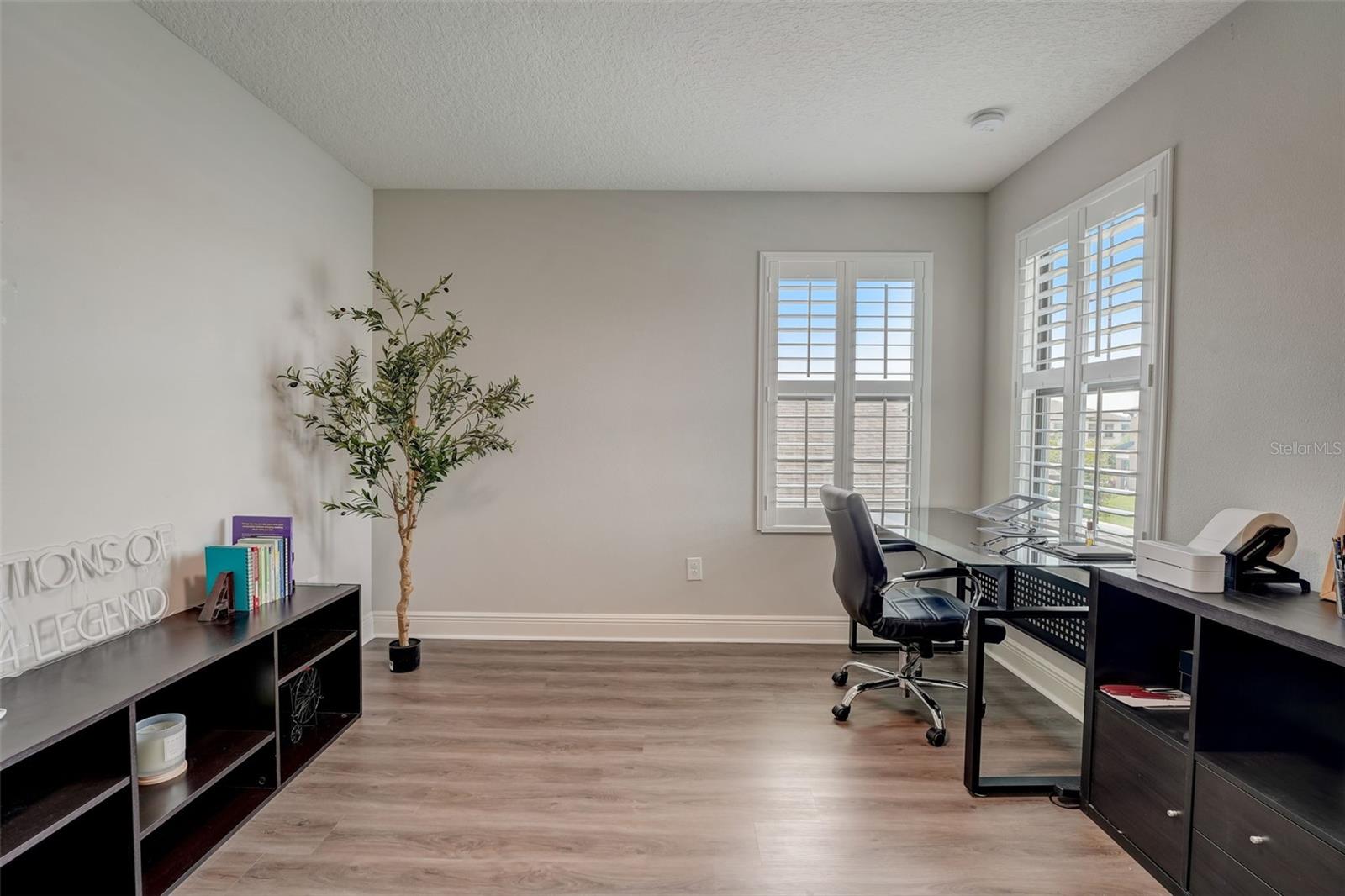 13106 FOXTAIL FERN DR — photo 48