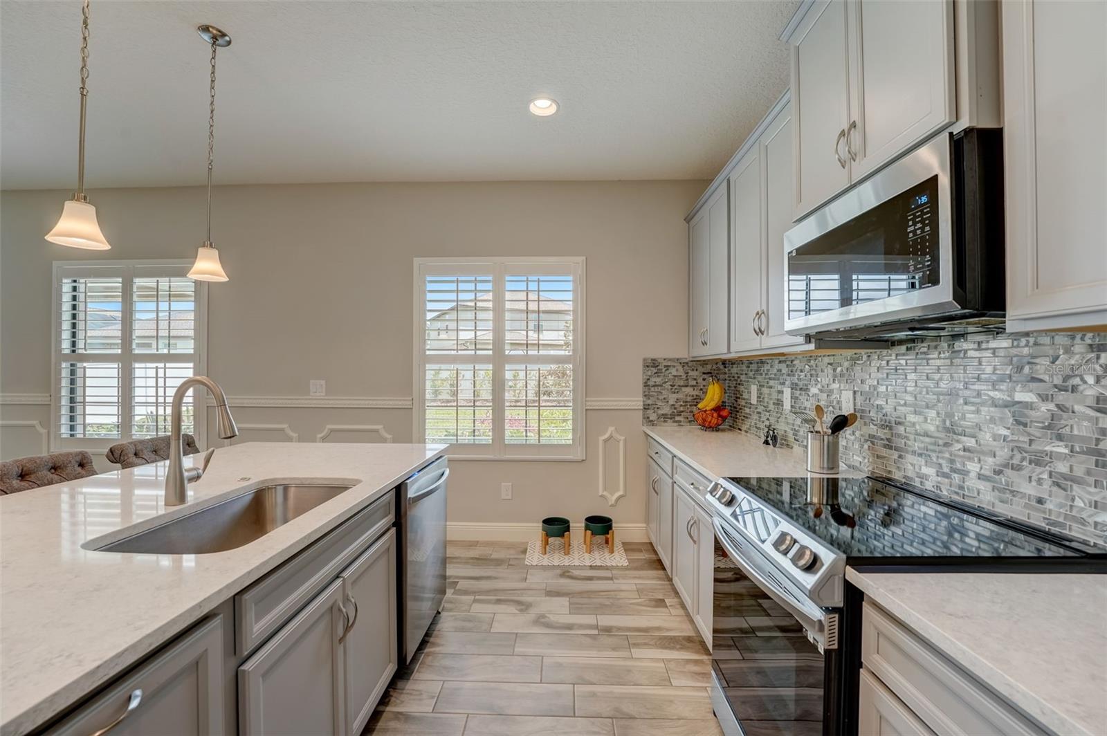 13106 FOXTAIL FERN DR — photo 24