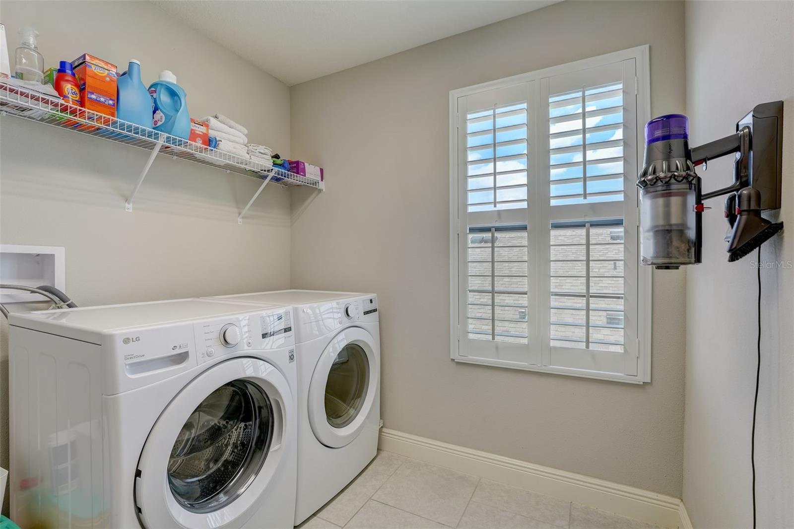 13106 FOXTAIL FERN DR — photo 42