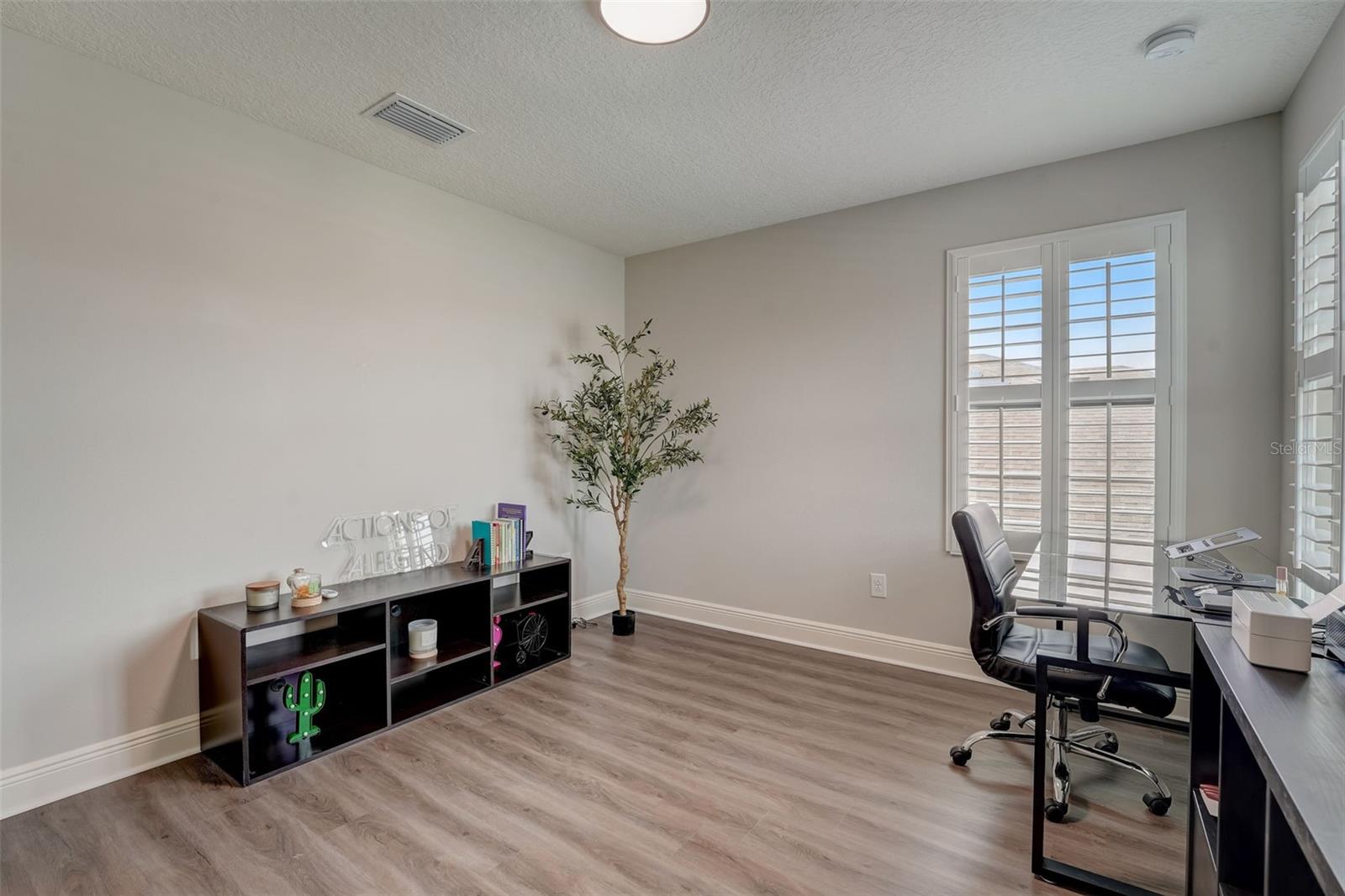 13106 FOXTAIL FERN DR — photo 47