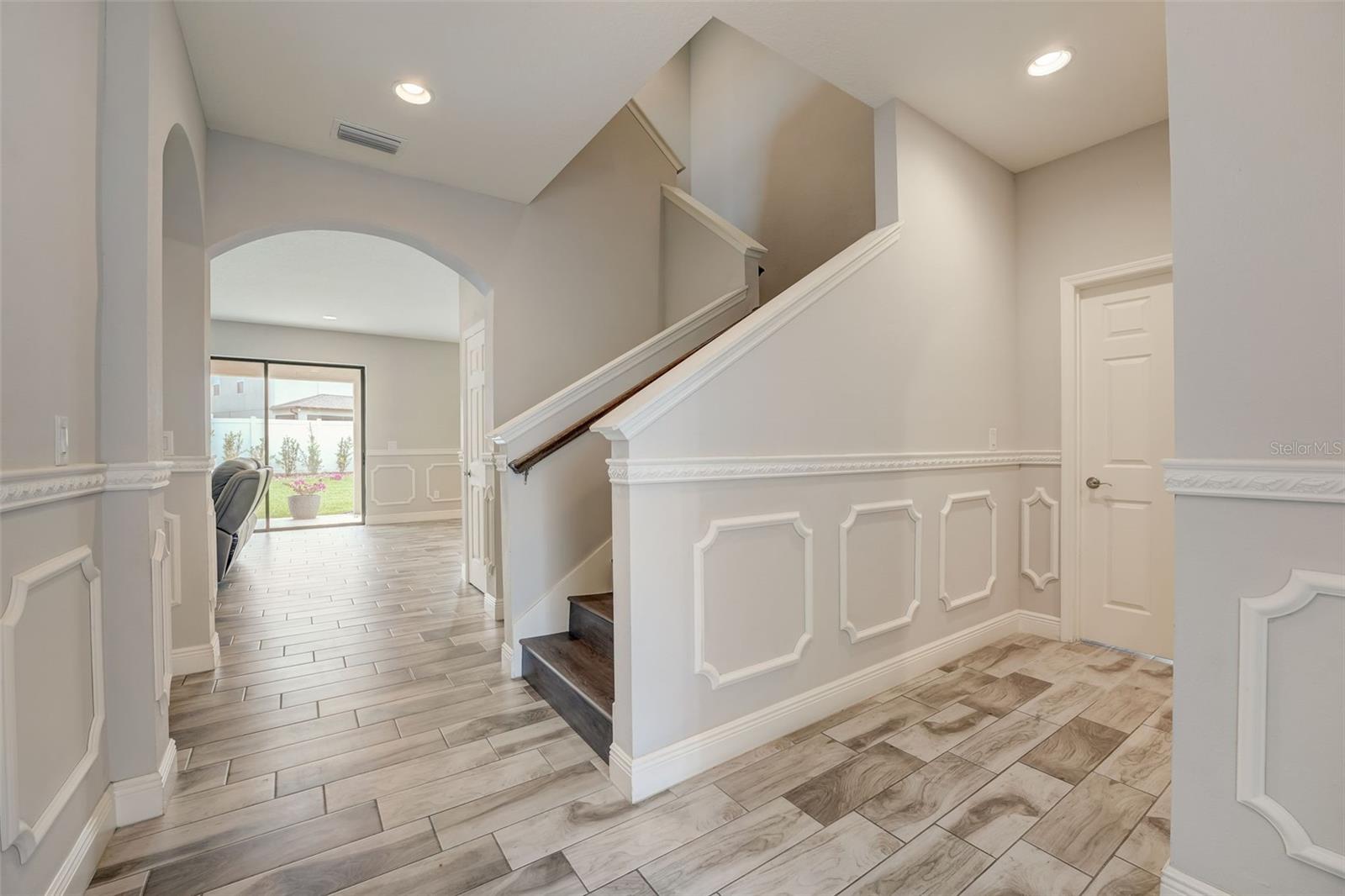 13106 FOXTAIL FERN DR — photo 7