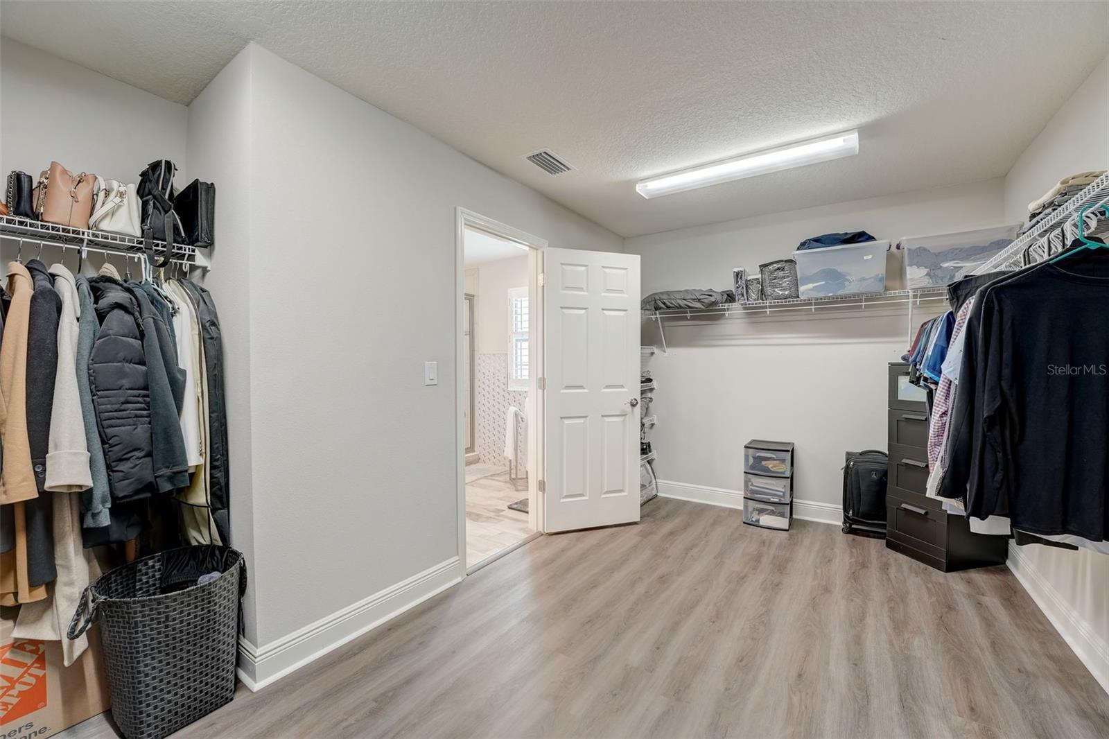 13106 FOXTAIL FERN DR — photo 41
