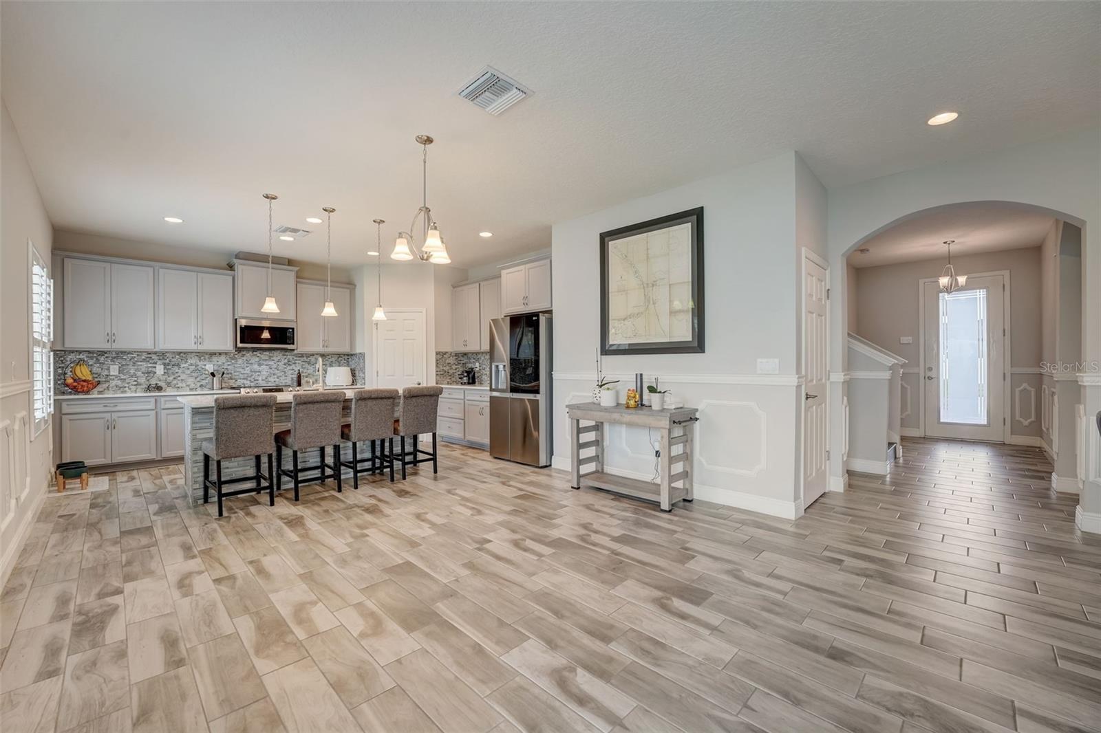 13106 FOXTAIL FERN DR — photo 16