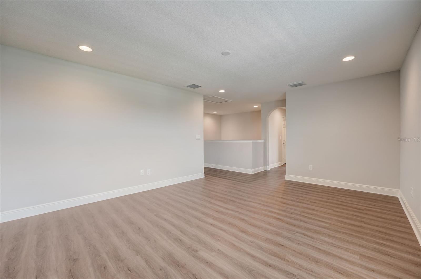 13106 FOXTAIL FERN DR — photo 29