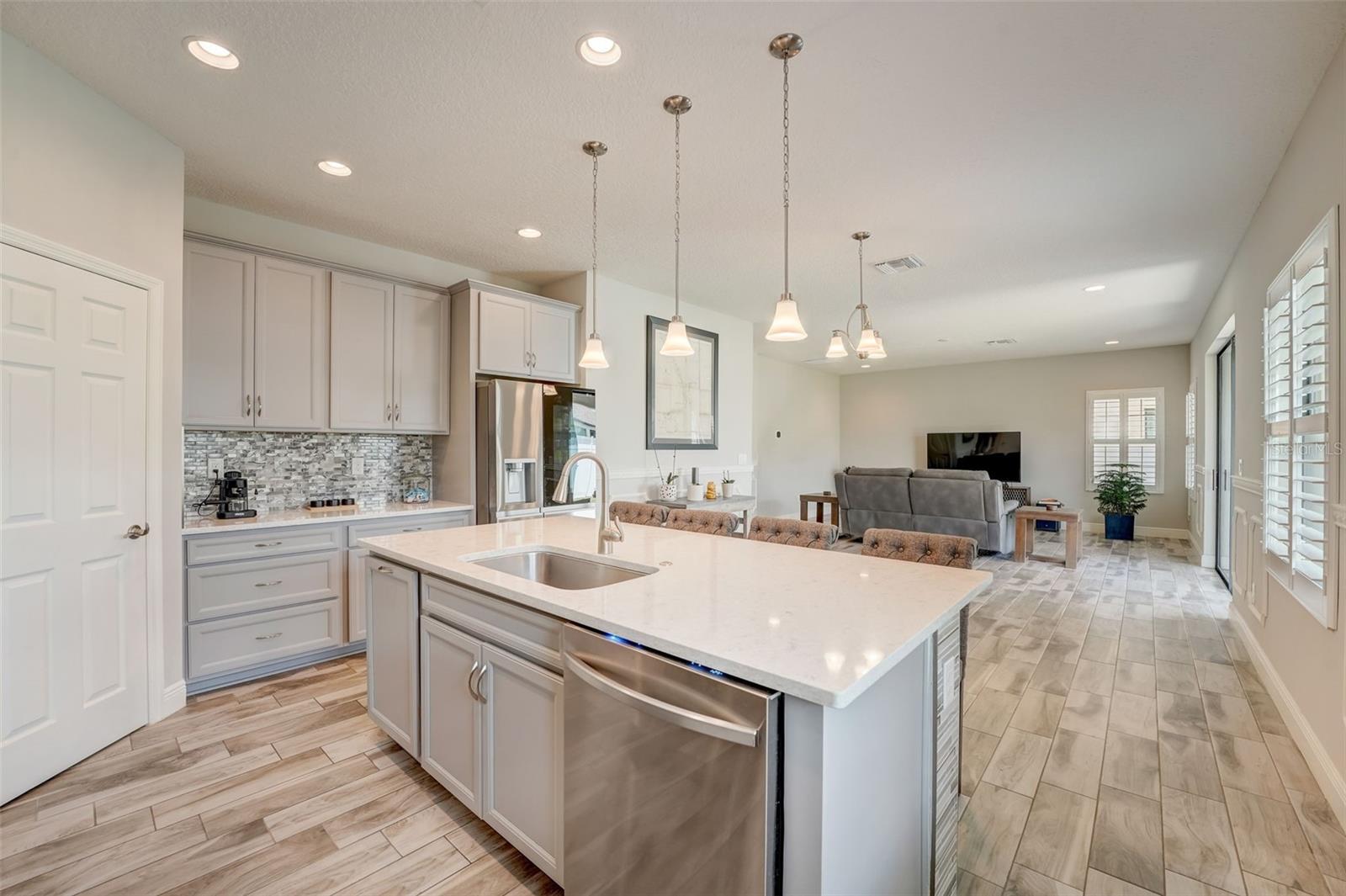 13106 FOXTAIL FERN DR — photo 23