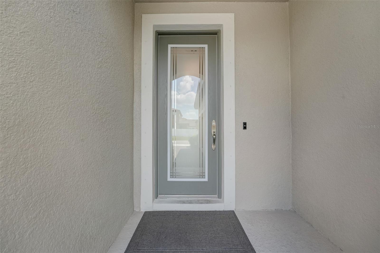 13106 FOXTAIL FERN DR — photo 5