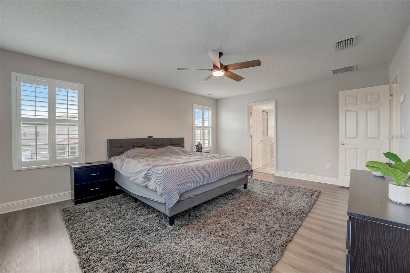 13106 FOXTAIL FERN DR — photo 33