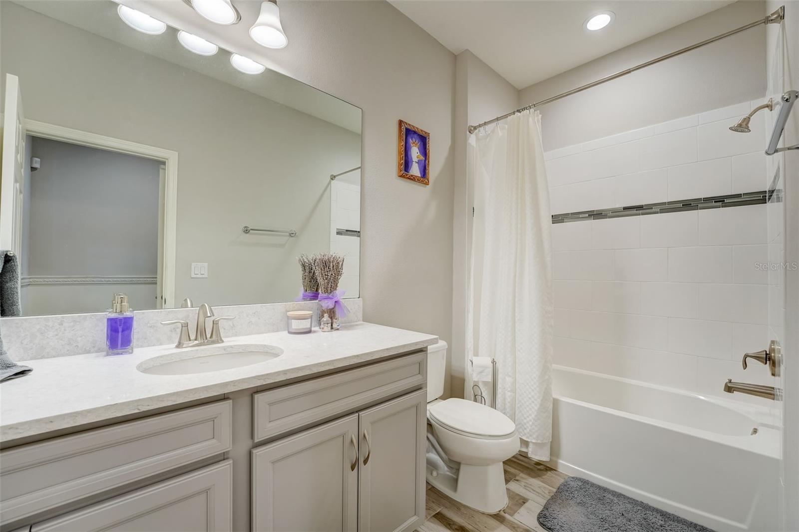 13106 FOXTAIL FERN DR — photo 10