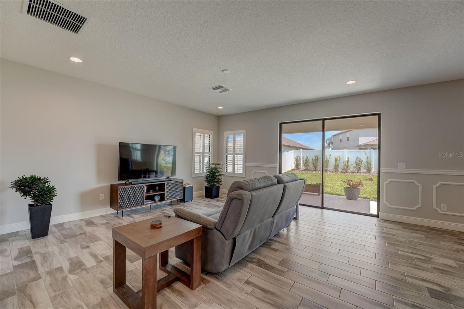 13106 FOXTAIL FERN DR — photo 15
