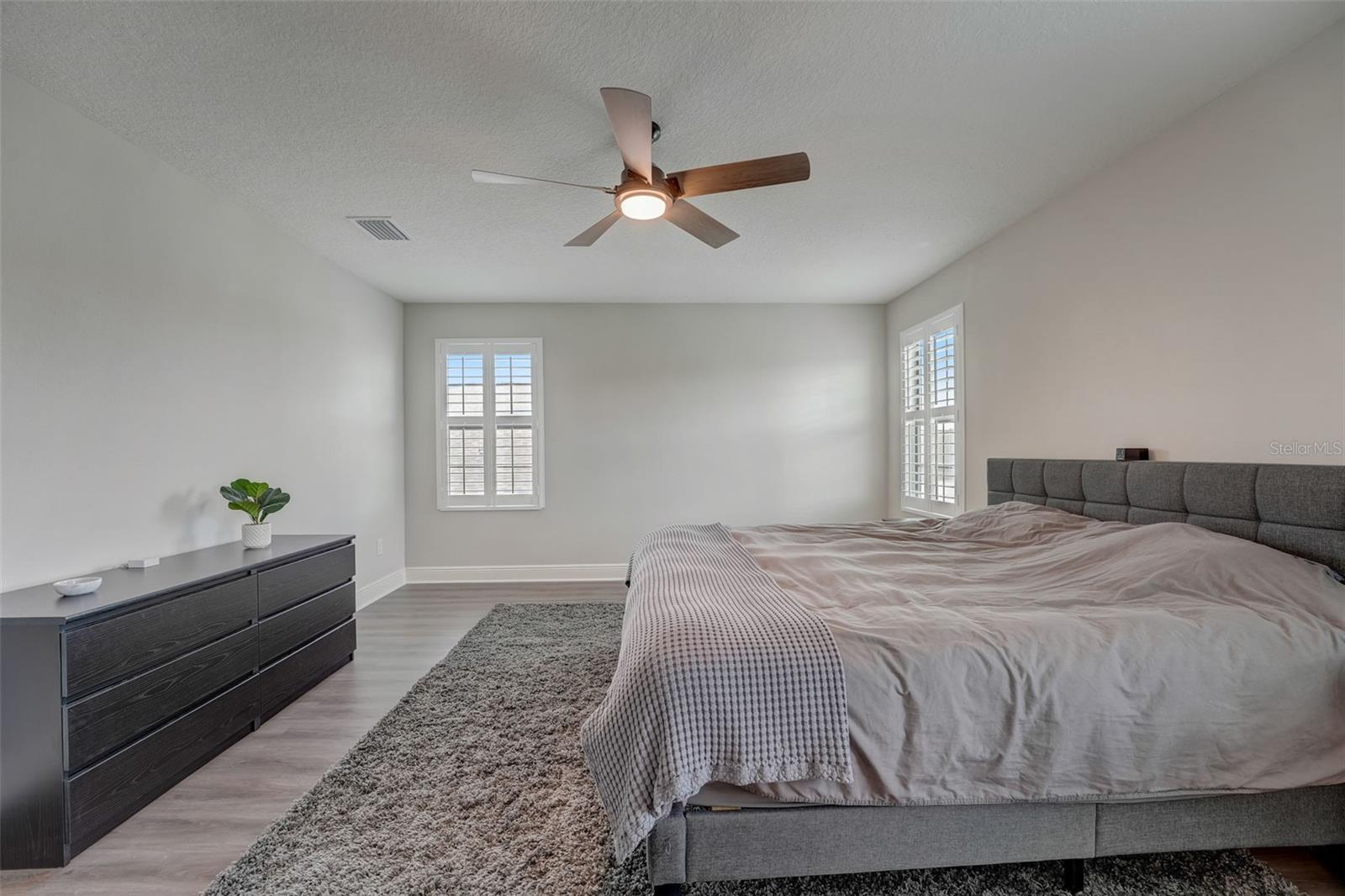 13106 FOXTAIL FERN DR — photo 34