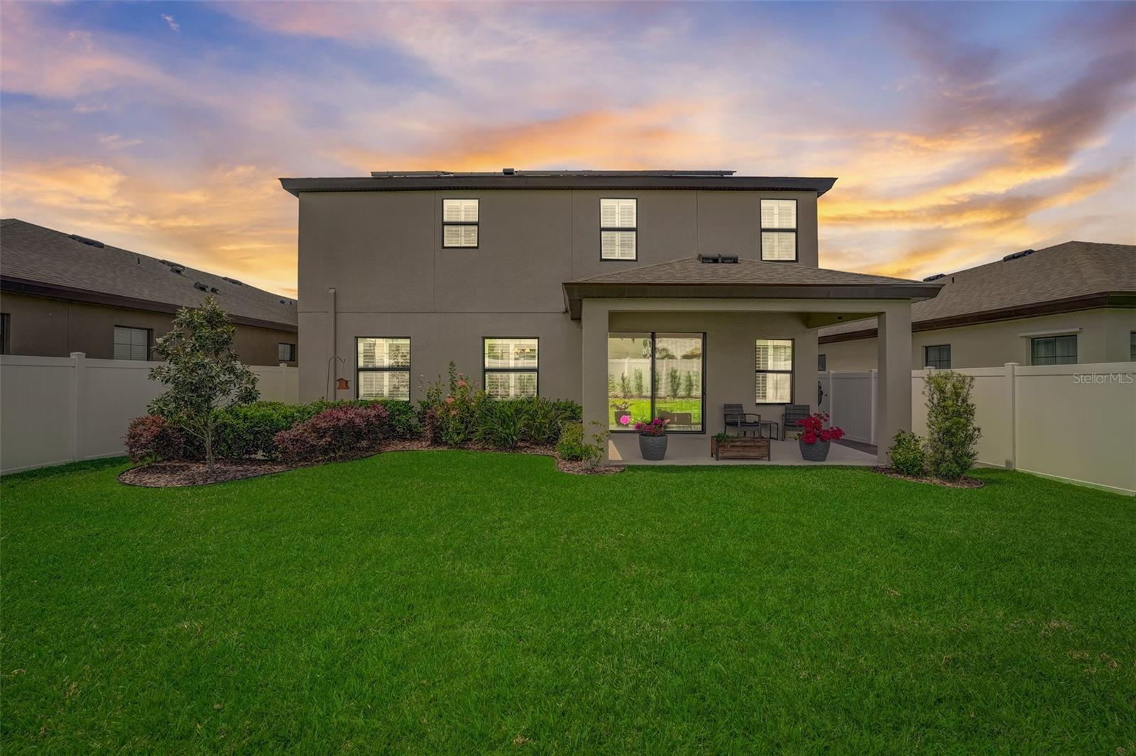 13106 FOXTAIL FERN DR — photo 90
