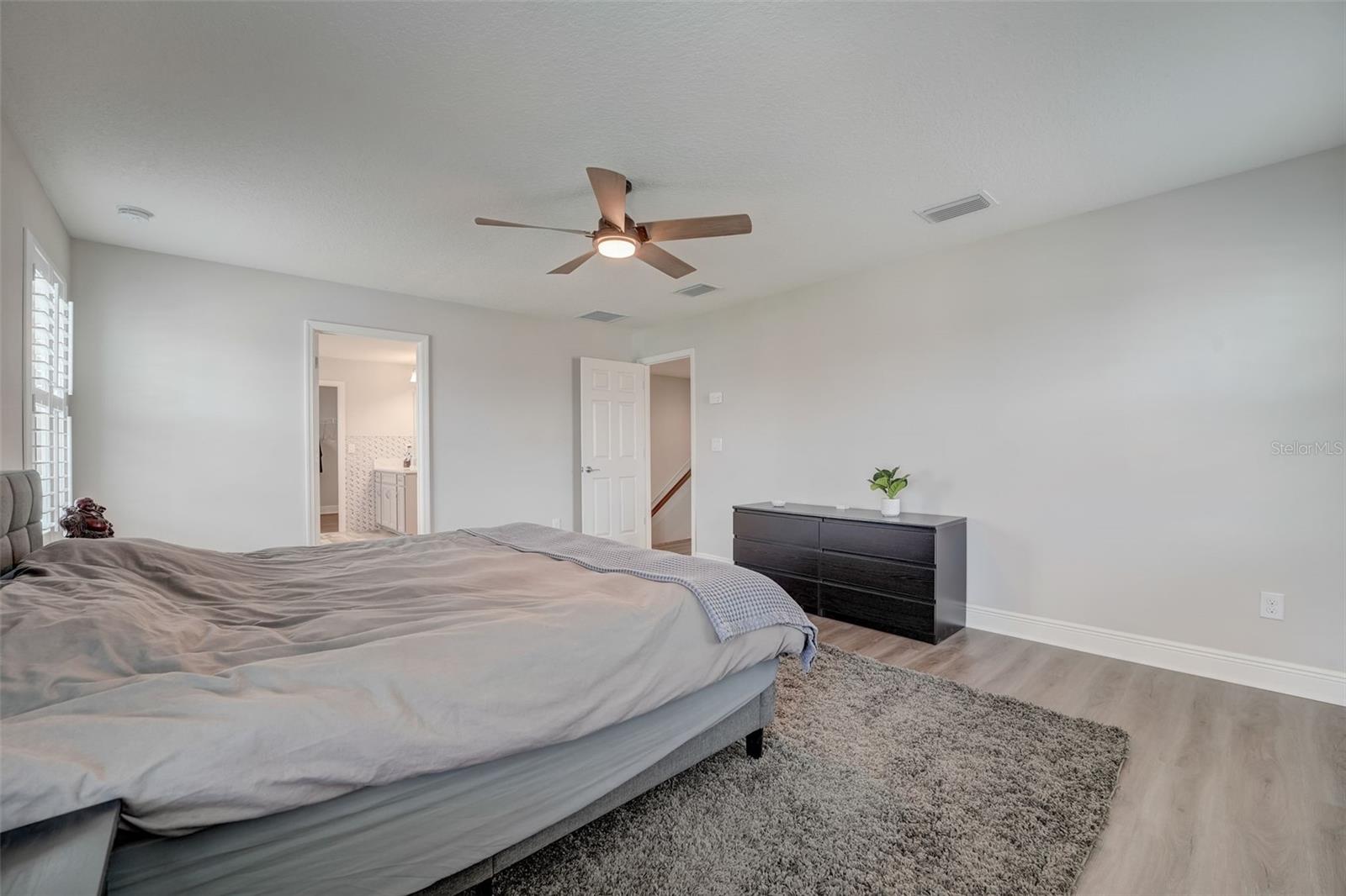 13106 FOXTAIL FERN DR — photo 35