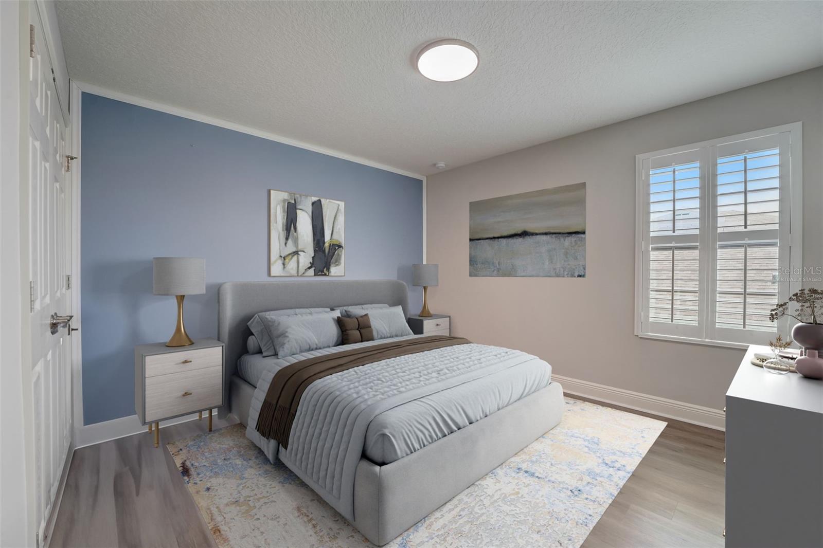 13106 FOXTAIL FERN DR — photo 49