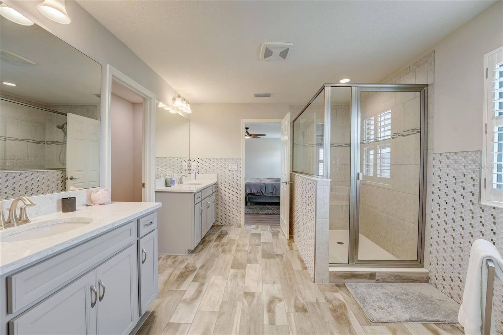 13106 FOXTAIL FERN DR — photo 38