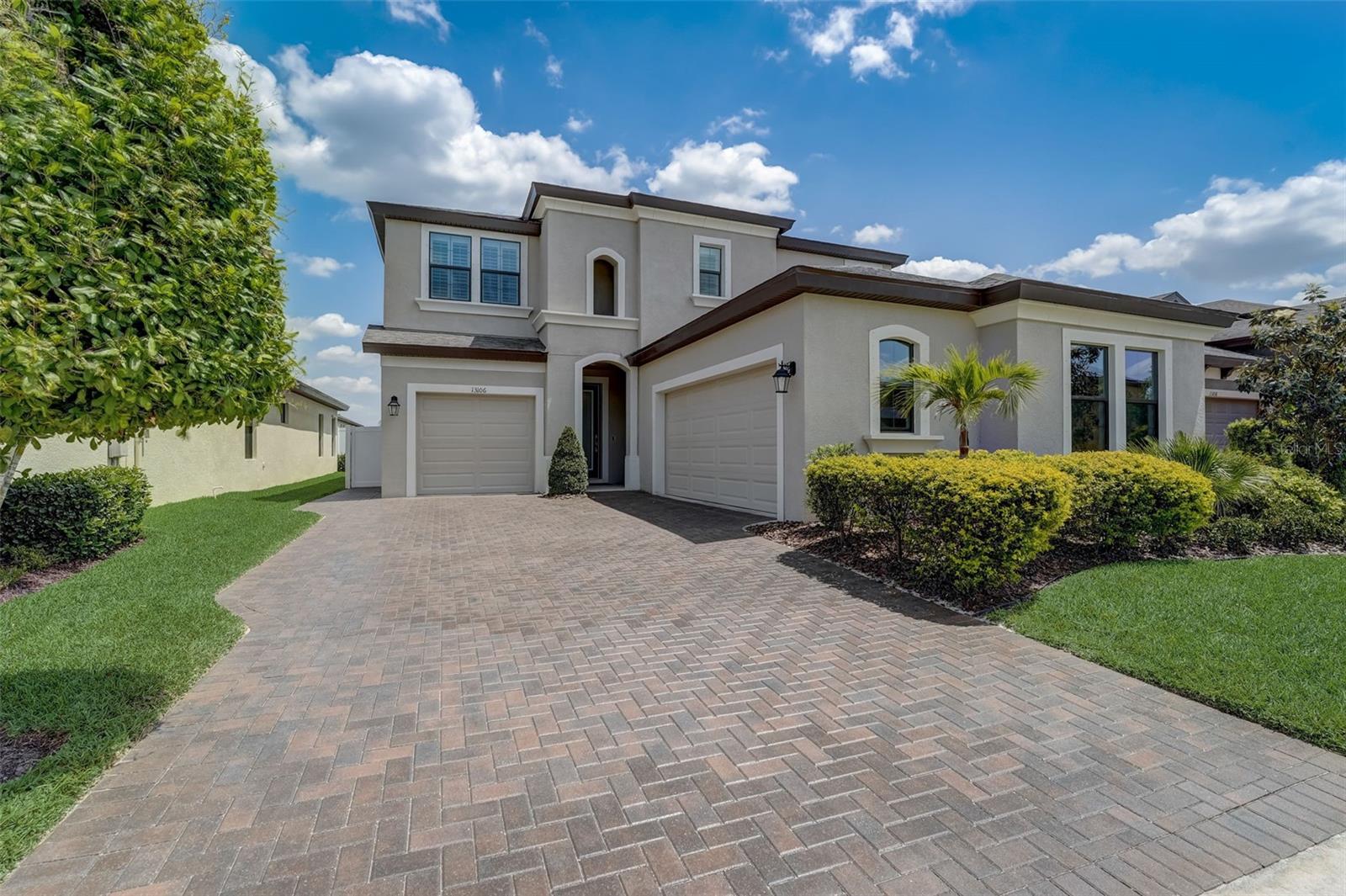 13106 FOXTAIL FERN DR — photo 3