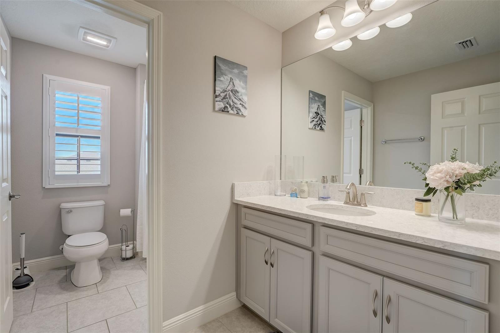 13106 FOXTAIL FERN DR — photo 43