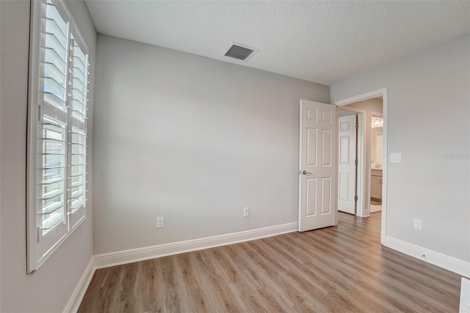 13106 FOXTAIL FERN DR — photo 26