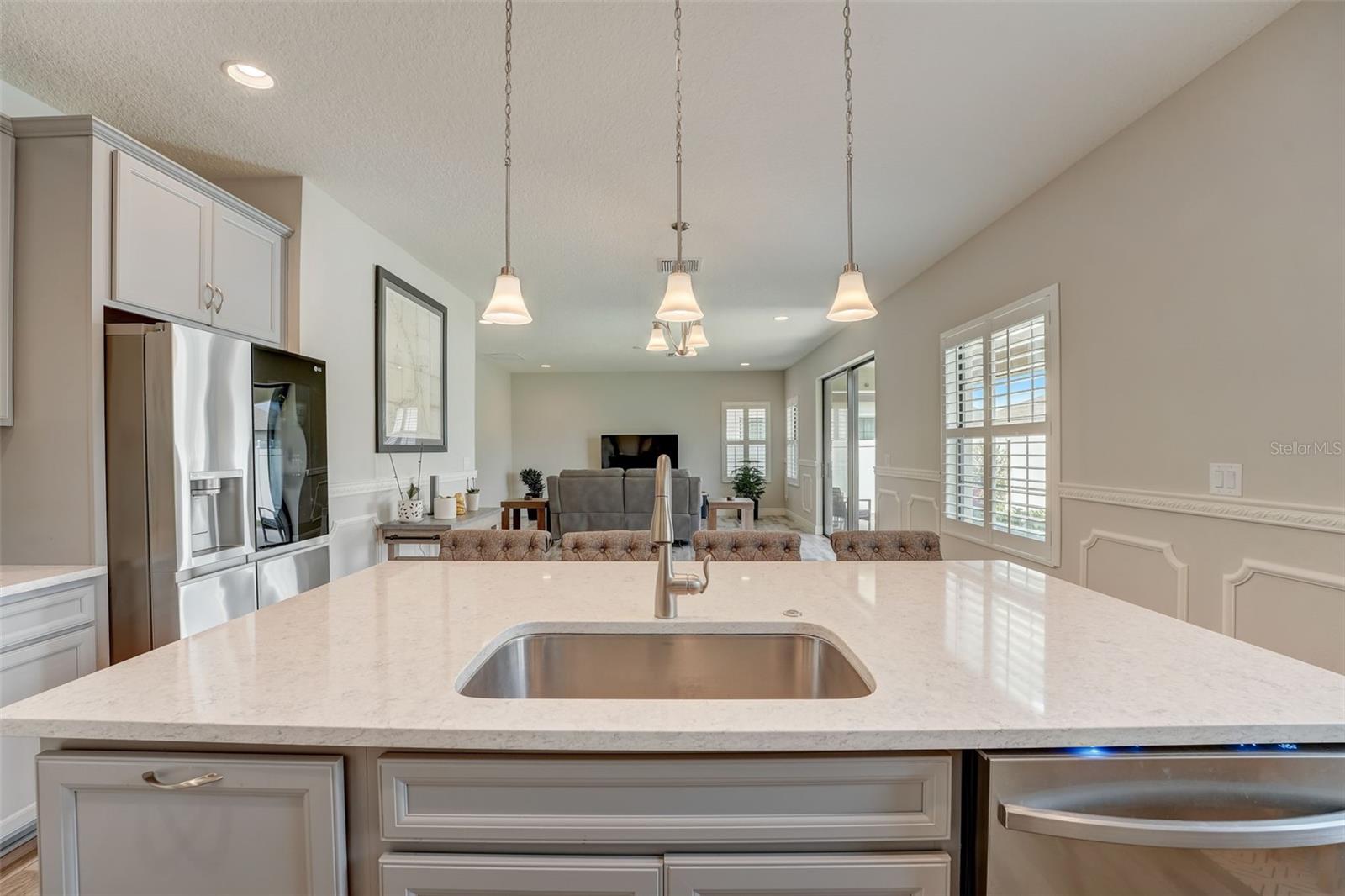 13106 FOXTAIL FERN DR — photo 25