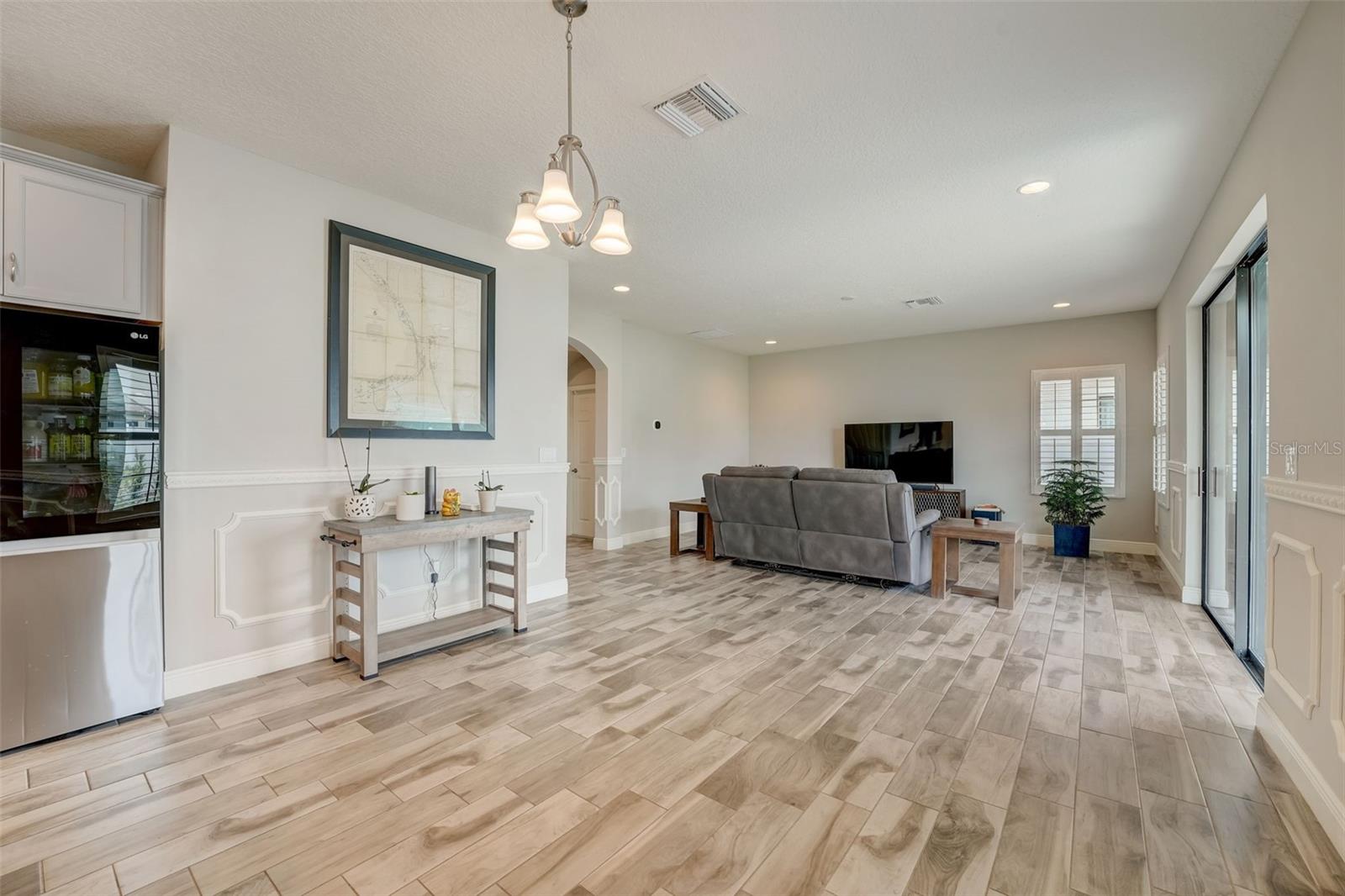 13106 FOXTAIL FERN DR — photo 18