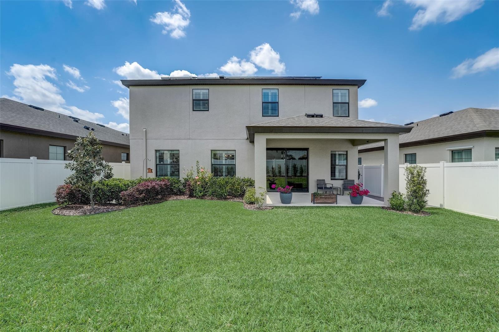 13106 FOXTAIL FERN DR — photo 56