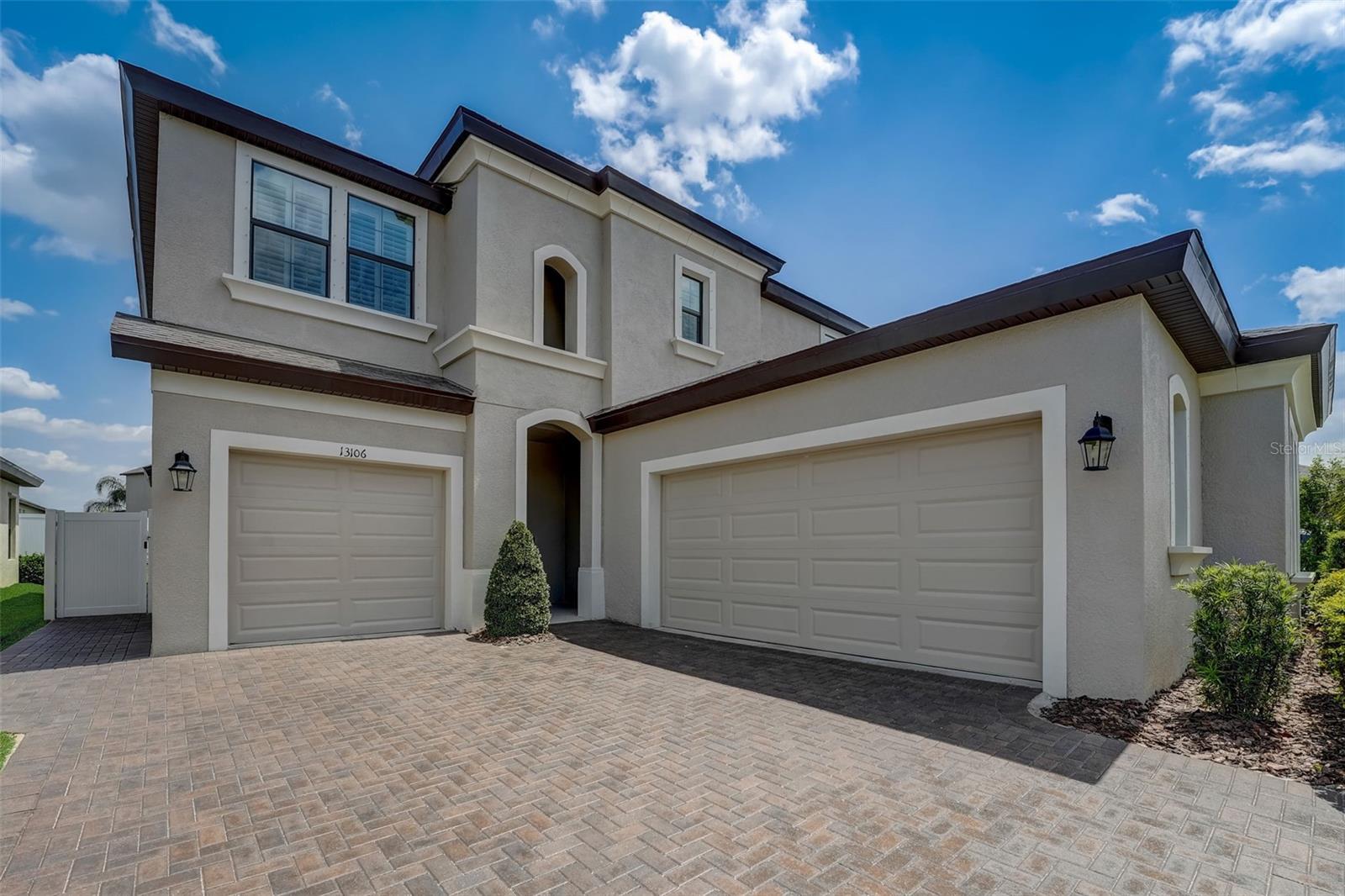 13106 FOXTAIL FERN DR — photo 2
