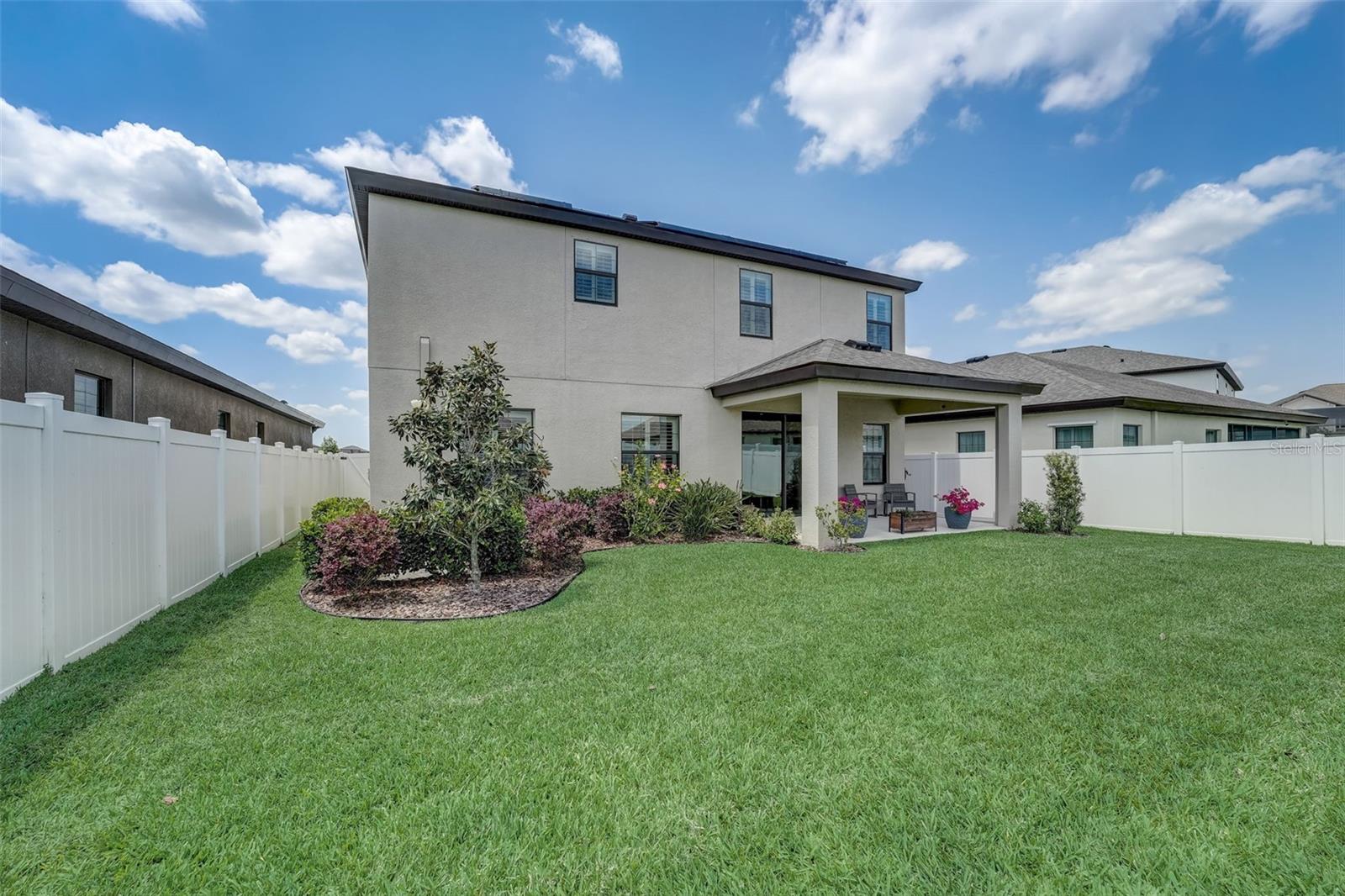 13106 FOXTAIL FERN DR — photo 57