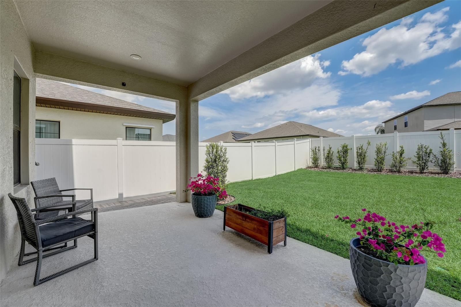 13106 FOXTAIL FERN DR — photo 52