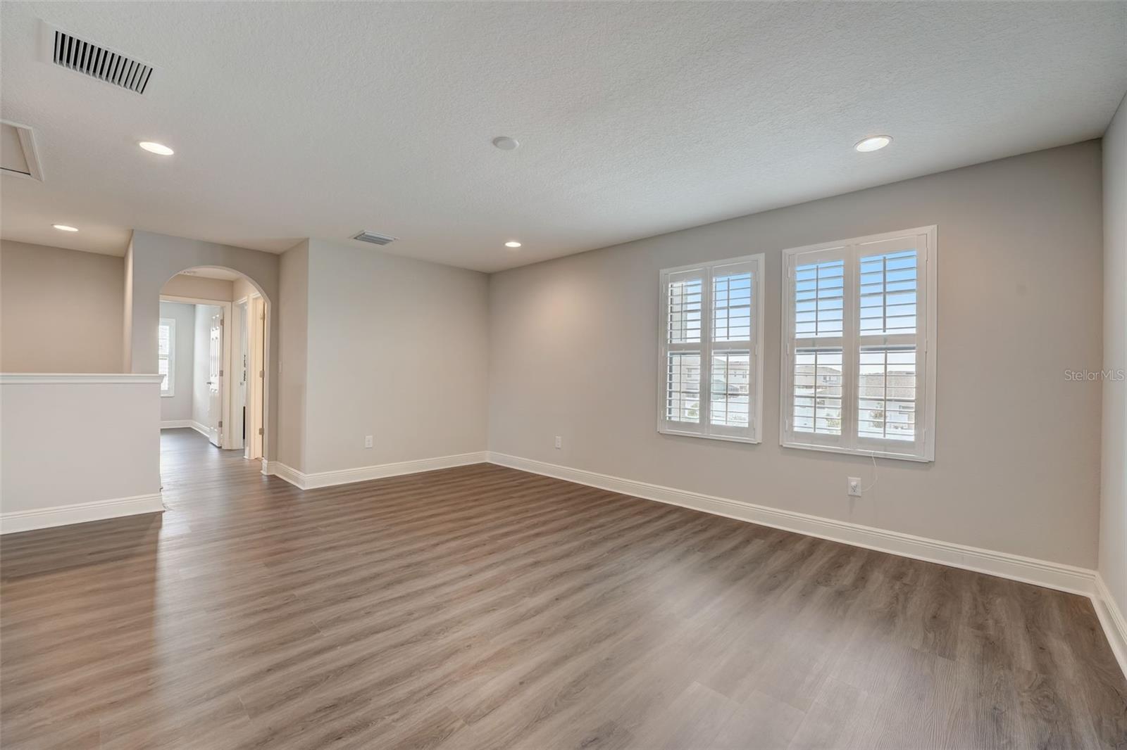 13106 FOXTAIL FERN DR — photo 30