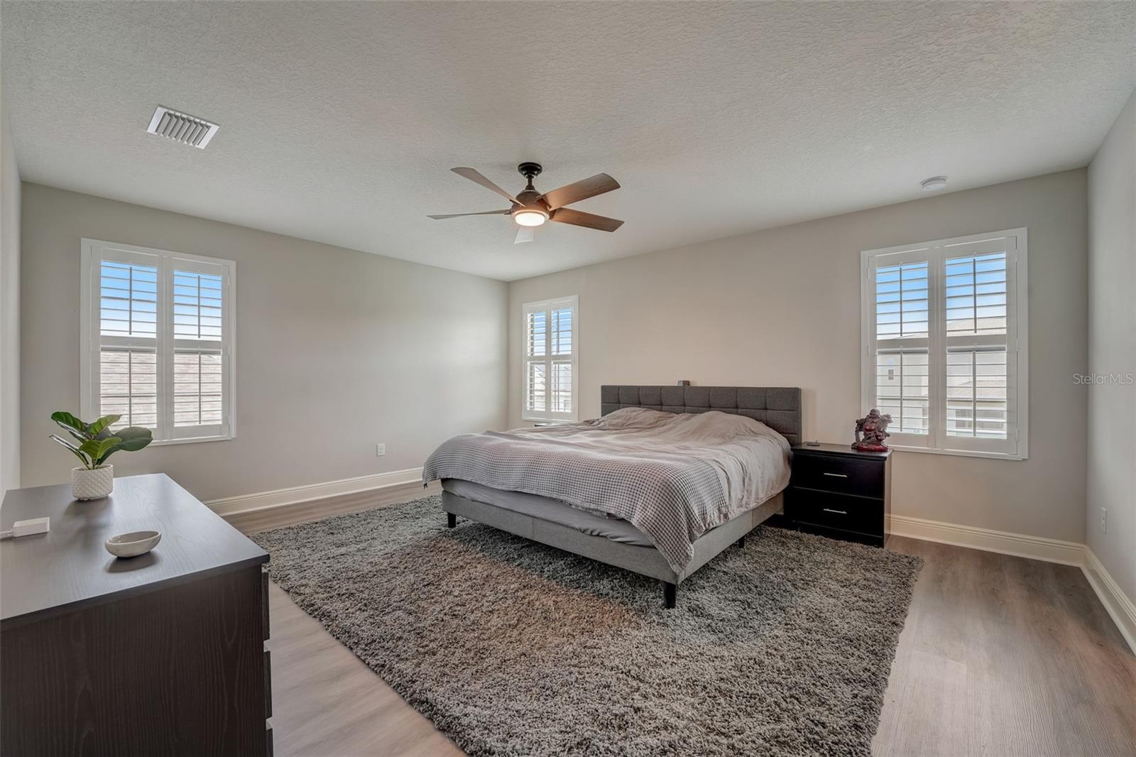13106 FOXTAIL FERN DR — photo 32