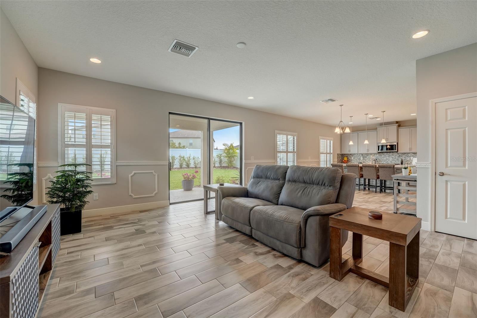 13106 FOXTAIL FERN DR — photo 11