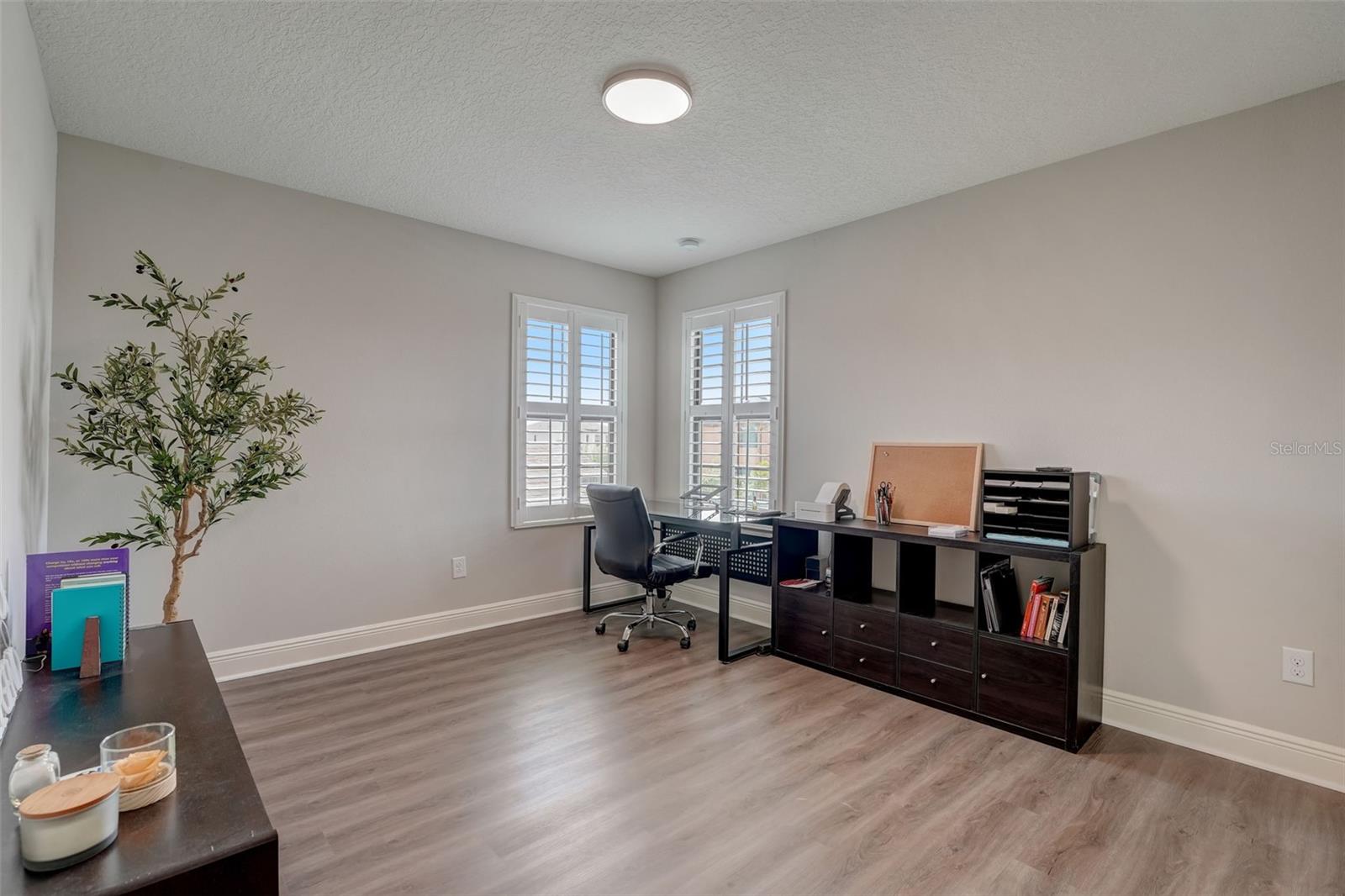 13106 FOXTAIL FERN DR — photo 45