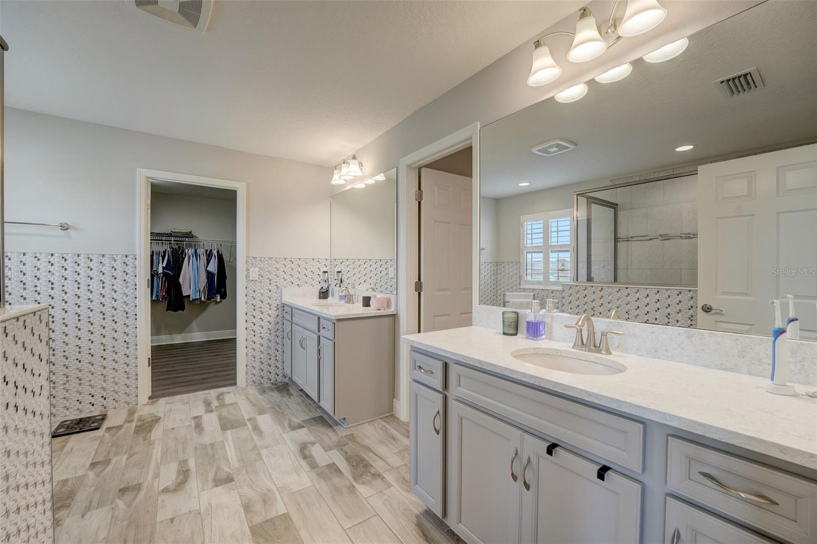 13106 FOXTAIL FERN DR — photo 36