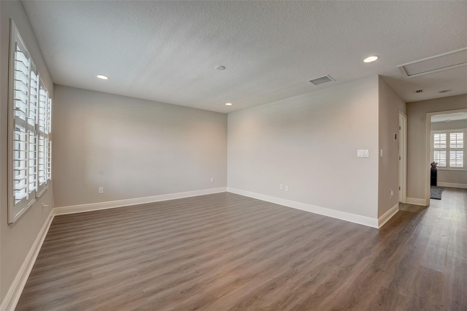 13106 FOXTAIL FERN DR — photo 28