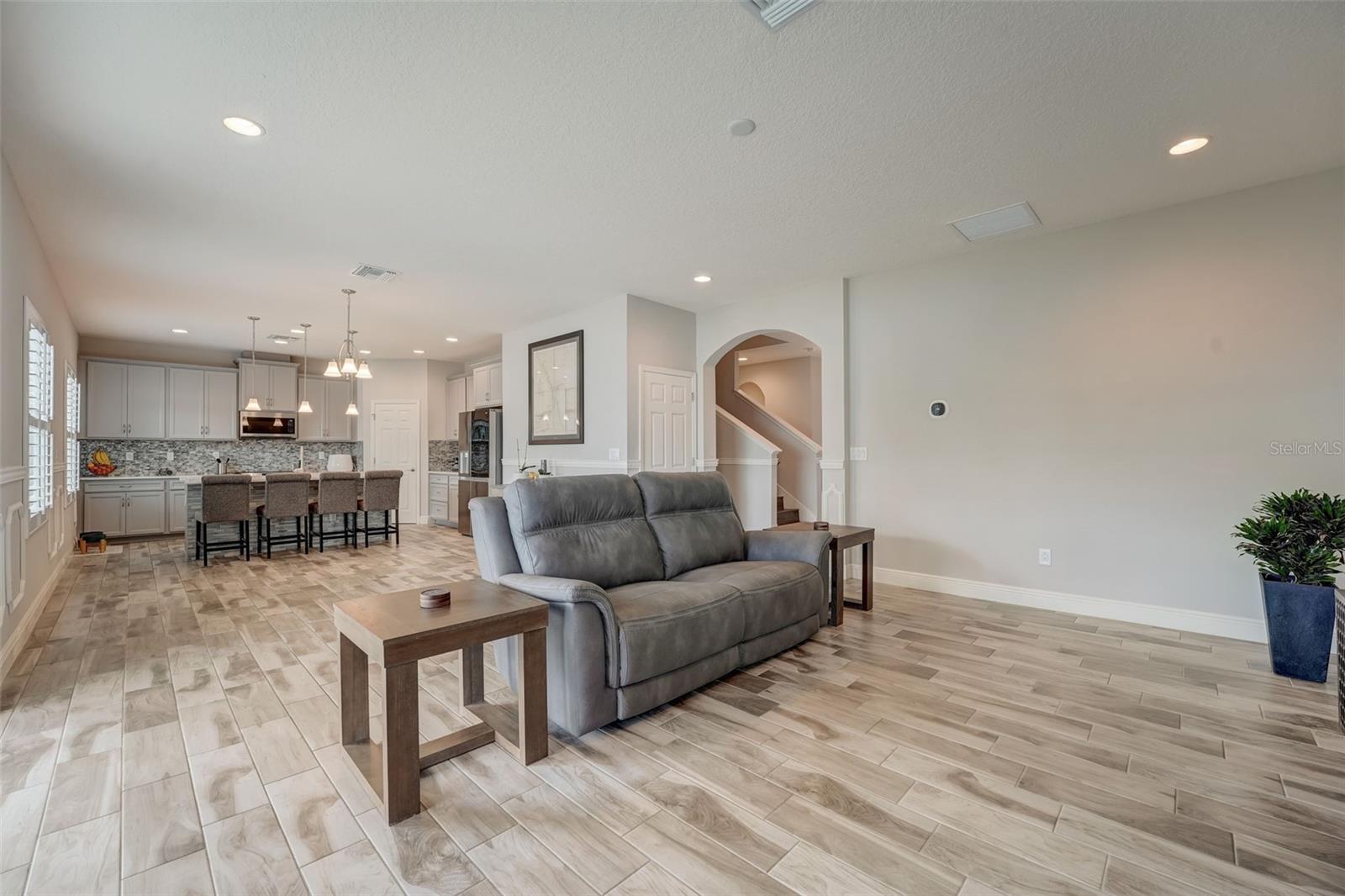 13106 FOXTAIL FERN DR — photo 12