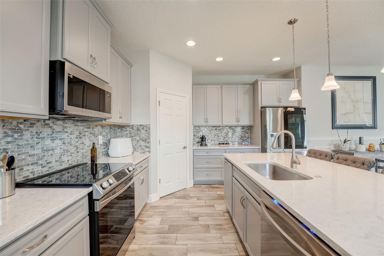 13106 FOXTAIL FERN DR — photo 22