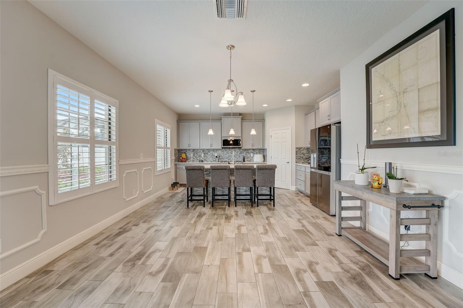 13106 FOXTAIL FERN DR — photo 17