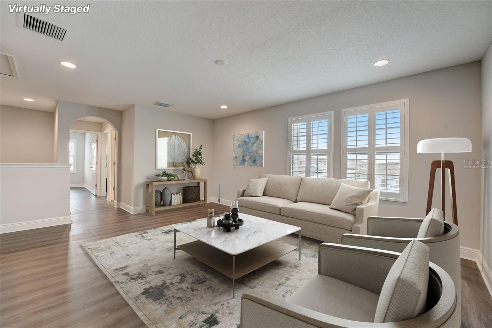 13106 FOXTAIL FERN DR — photo 31