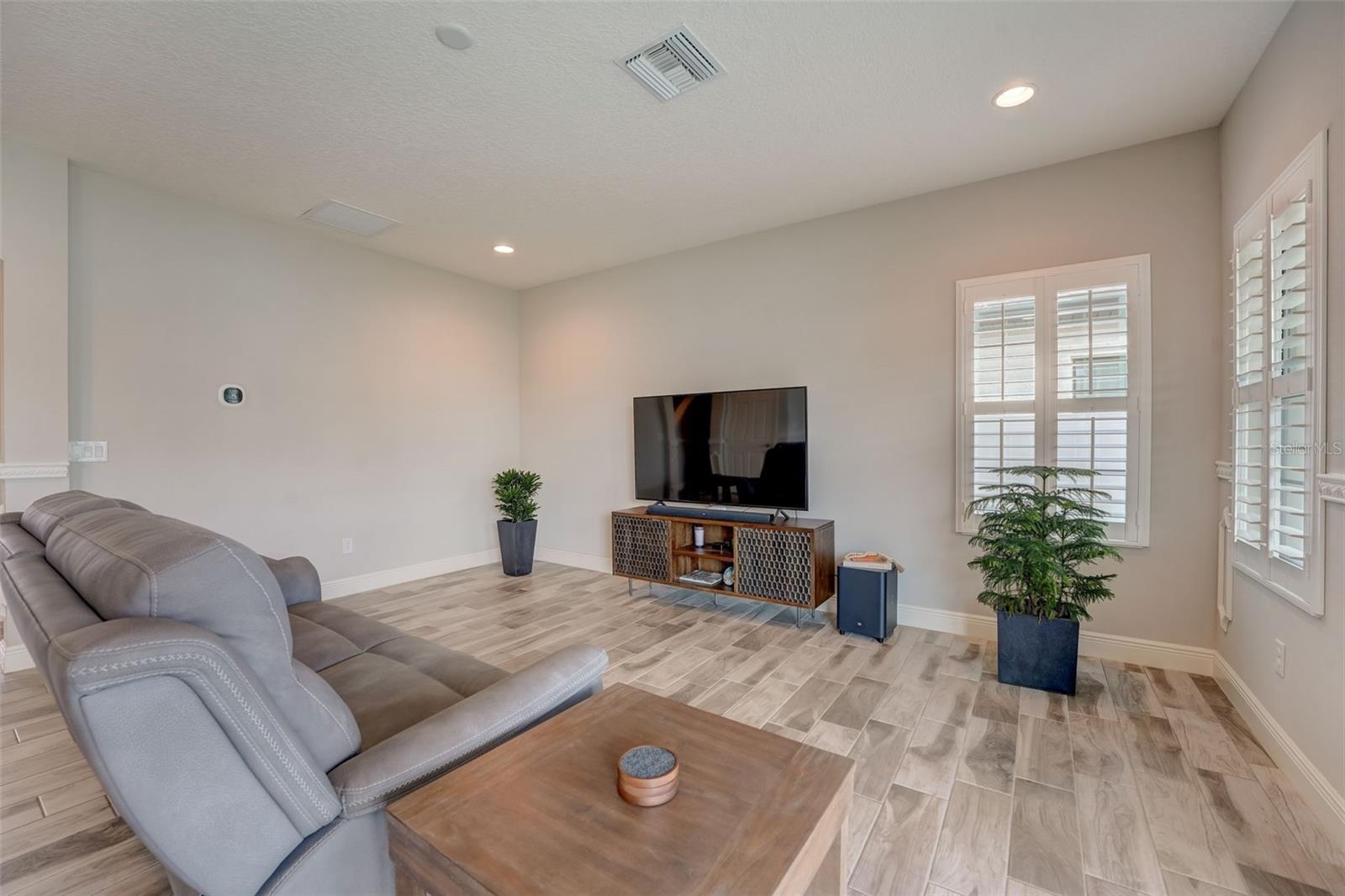 13106 FOXTAIL FERN DR — photo 13