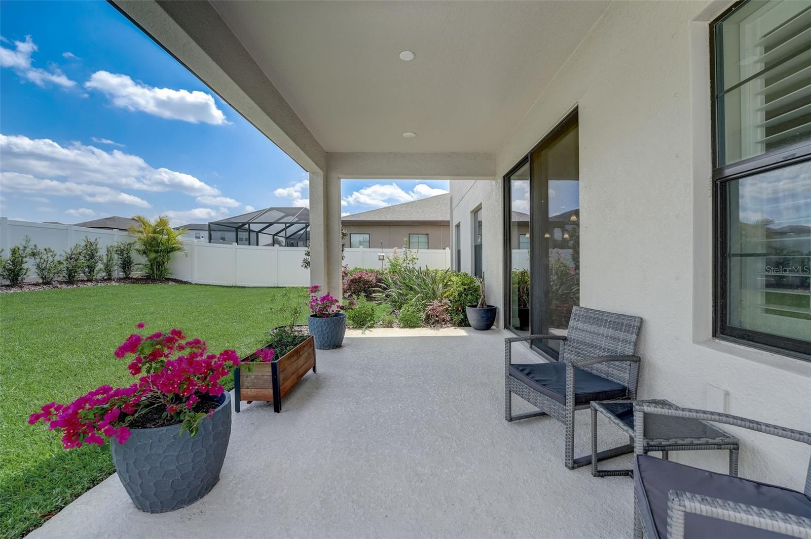 13106 FOXTAIL FERN DR — photo 53