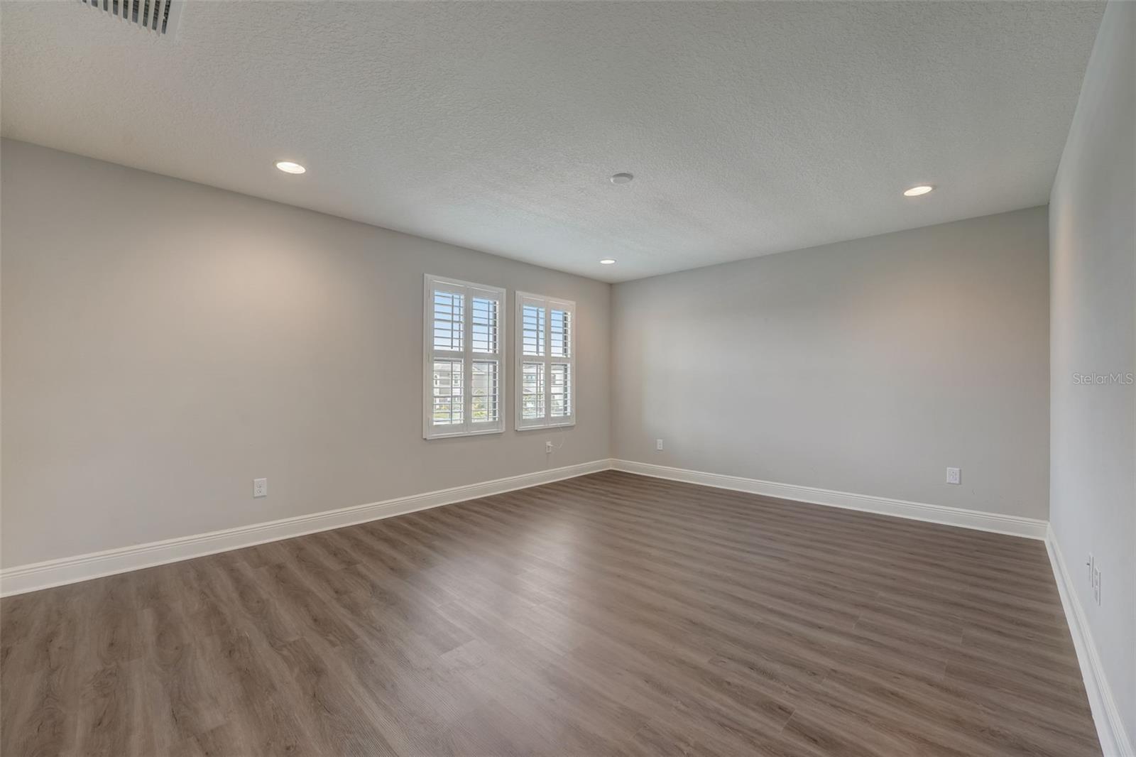13106 FOXTAIL FERN DR — photo 27